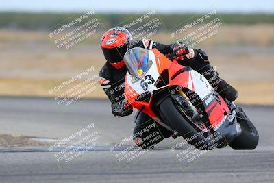 media/Sep-10-2023-Pacific Track Time (Sun) [[44210541ad]]/Group A/Sweeper (10am)/